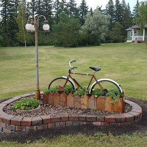 Meet your Posher, Tina